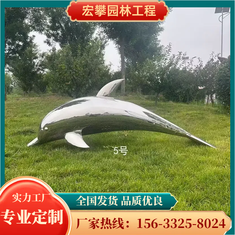 新余市石雕摆件人物雕塑 - 厂家